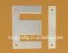 EI-150B silicon steel lamination