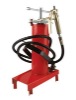 LD-832 Foot Grease Pump