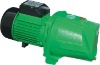 SELF-PRIMING JET PUMP