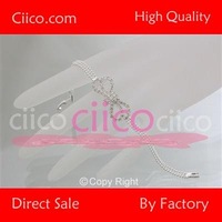 Bracelet & Bangle (BR20B49) sale directly by factory