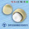 (Manufacture) High Performance, Low Price DR10330B051D05-Dielectrc Resonator