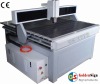 China Goldensign CNC Machine Tool / CNC Router Factory