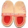 Microwaveable Slippers Feet Warmers Lavender Microwaveable Wheat Bag Herbal Heat Pack