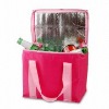 fashional insulated cooler bag