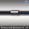 BJM Rebar Coupler ( 16mm )