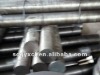 Hastelloy c-22 UNS N06022 Inconel alloy 22 corrosion-resisting superalloy round bar