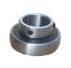 Spherical roller bearings 23060 the best price for export