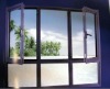 aluminum window,sliding window