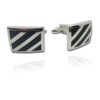 2012 fashion men's cufflinks