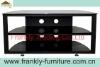 2012 design TV table cabinet