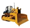 165HP Crawler Bulldozer