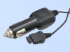 Car charger