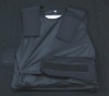 Stab proof vest (soft)