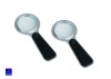 2012 new style of led Magnifier