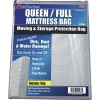 Mattress bag