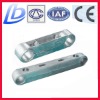 Double Bus-bar Conductor Spacers (Type JS)