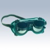 4307 safety goggle