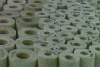 NYLON TUBING TUBE