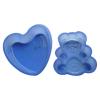 Silicone Cake Mould FDA