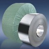 Stainless Steel Coil