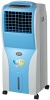 evaporative air cooler