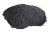 Graphite Powders