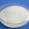 sodium carboxymethyl cellulose