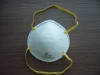 N95 Mask