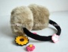 2012 fashion winter ear muff