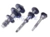 Transmission Gear Parts\auto transmission\transmission gears