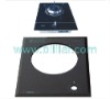 Gas Stove Glass,Hobs Tempered Glass