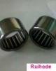 HK1616 needle bearing