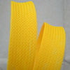 Polyester expandable baided sleeving