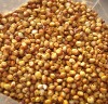 chinese sorghum