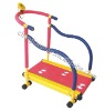 Children Fitness Equipment