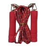 Wonderful Sports cotton jump rope