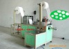 cotton pad machine