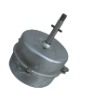 air exhaust fan motor