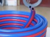 PVC Welding Hose