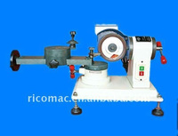 combination blade grinder