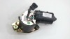 CHERY FRONT WIPER MOTOR ASSY