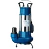 electric submersible pump