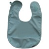 waterproof baby bibs wholesale