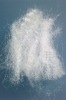 Polypropylene Staple Fibre for composite material