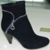 fashion lady boots