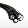 XLPE insulated ABC cable