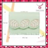 2011 new fashion designer wallet,top popular wallet,latest hot selling wallet