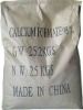 Calcium Formate from China