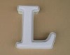 LED 3D Letter