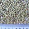 High Quality Green Lentils Low Price